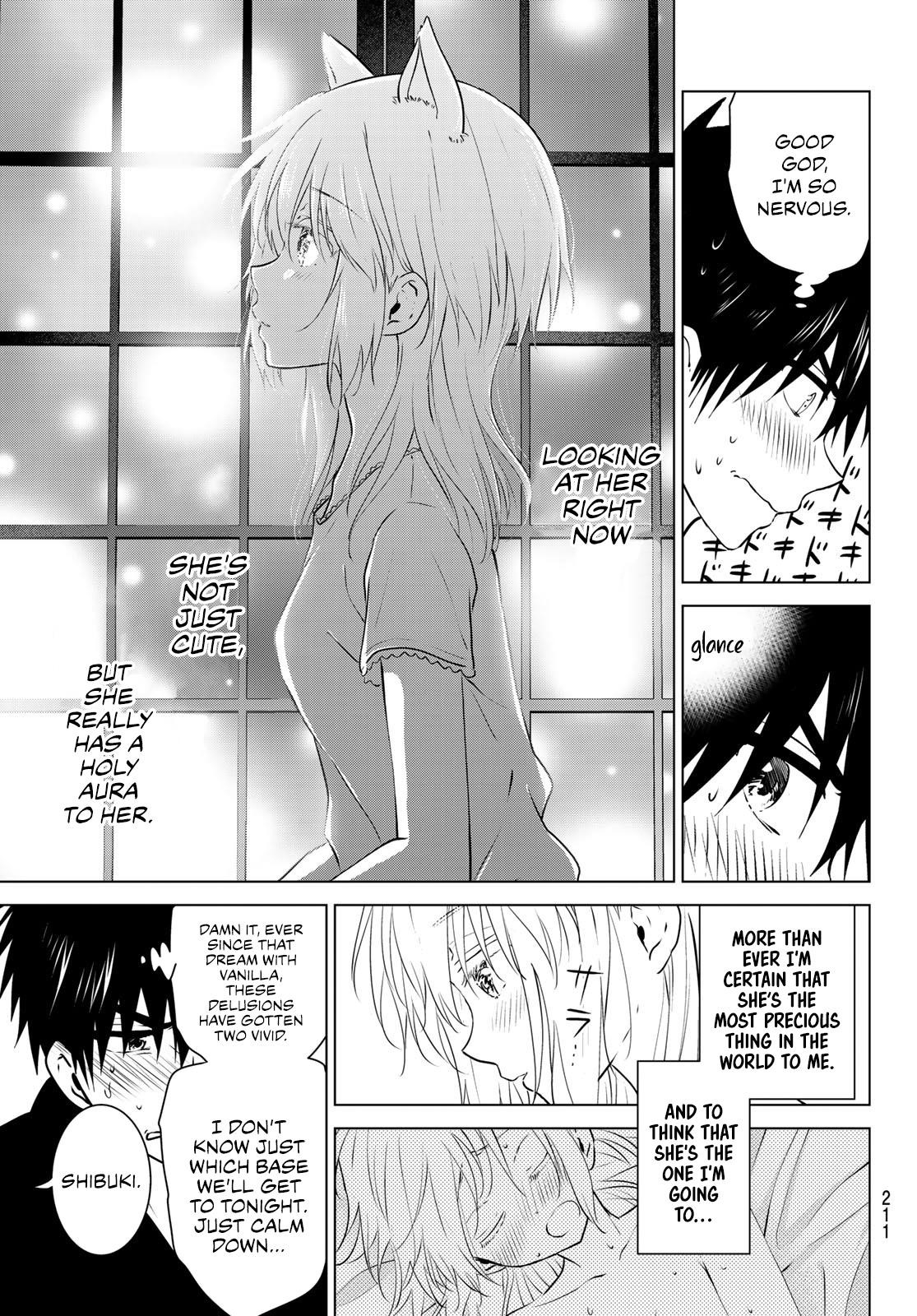 Page 12 of Chapter 6