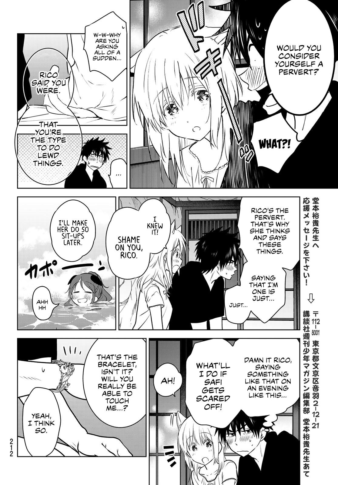Page 13 of Chapter 6
