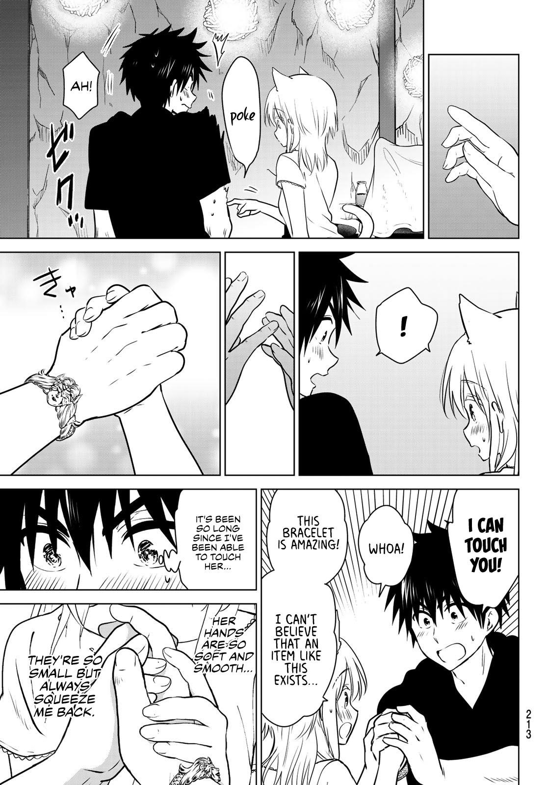 Page 14 of Chapter 6
