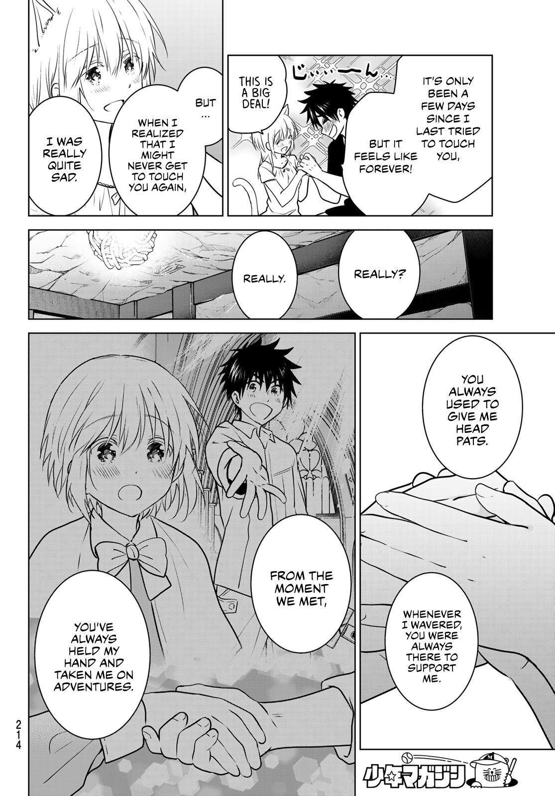 Page 15 of Chapter 6