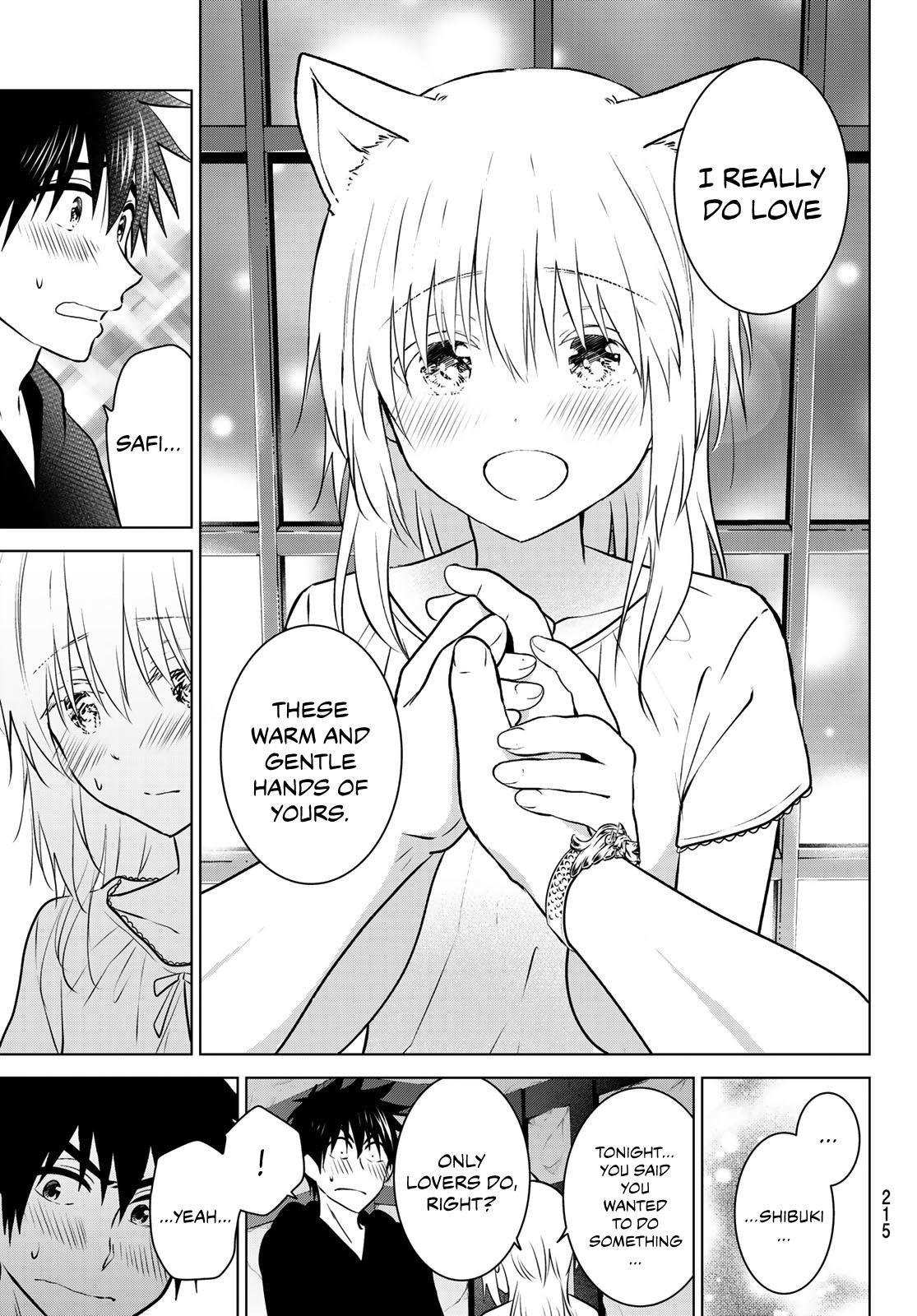 Page 16 of Chapter 6