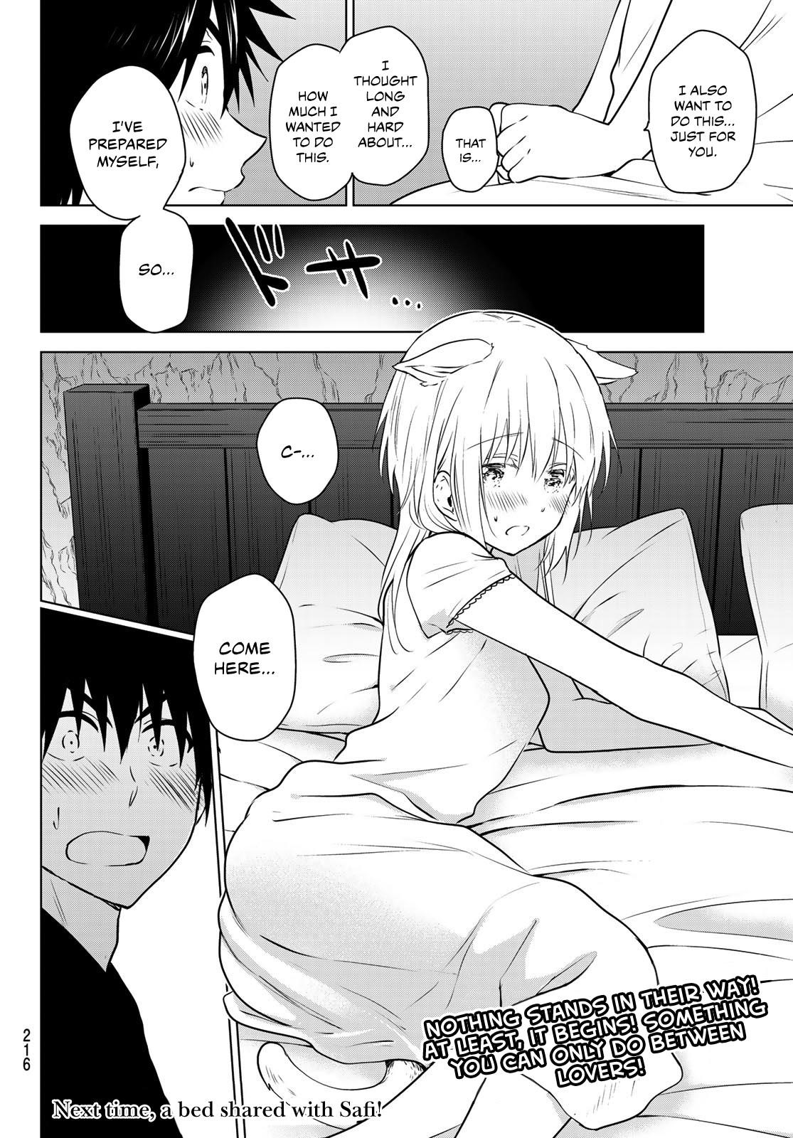 Page 17 of Chapter 6