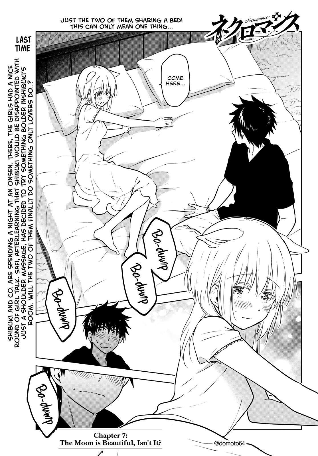 Page 1 of Chapter 7