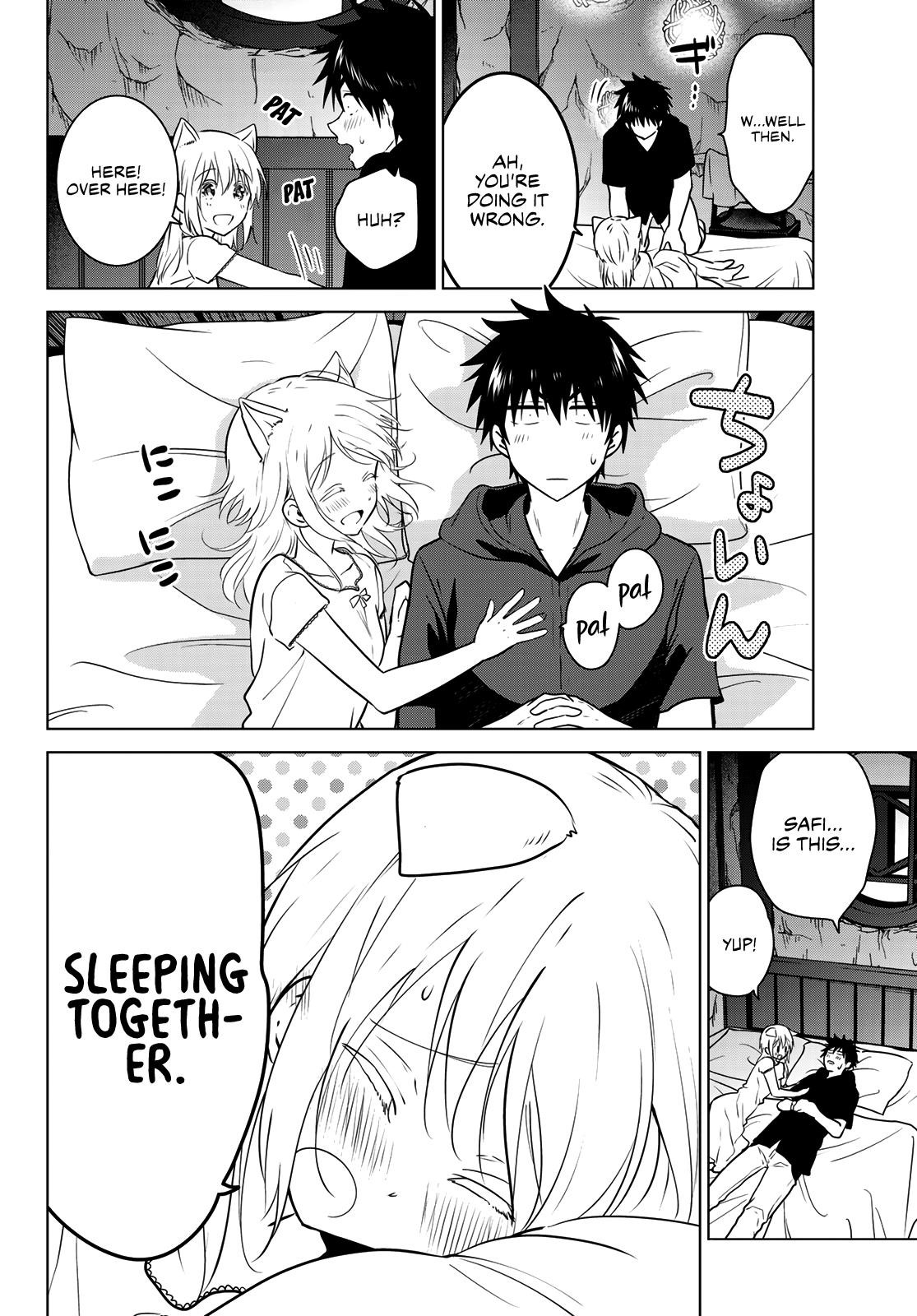 Page 2 of Chapter 7