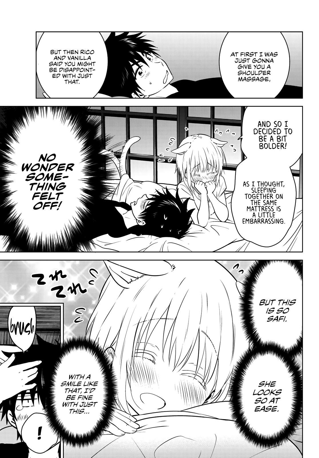 Page 3 of Chapter 7