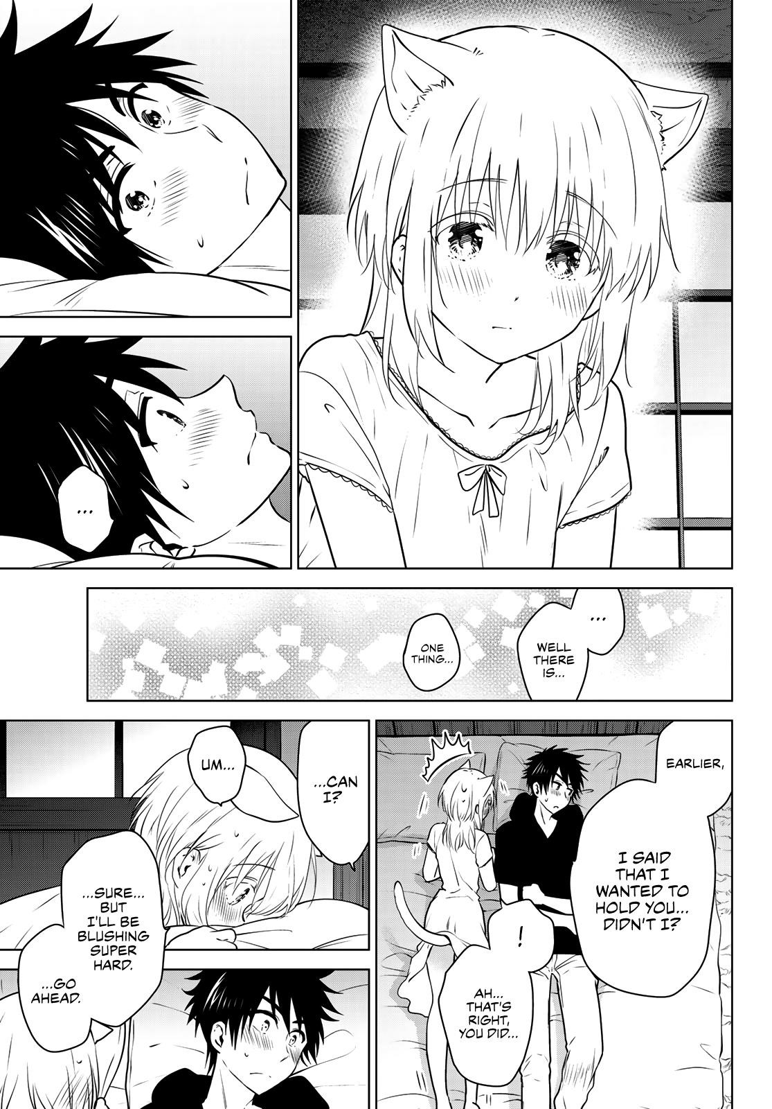Page 5 of Chapter 7
