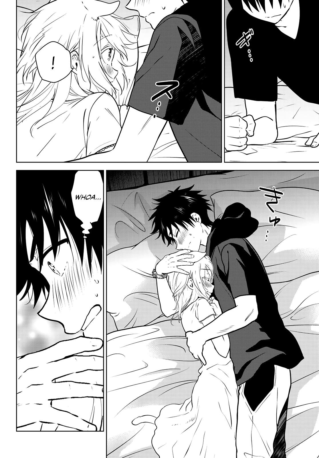 Page 6 of Chapter 7