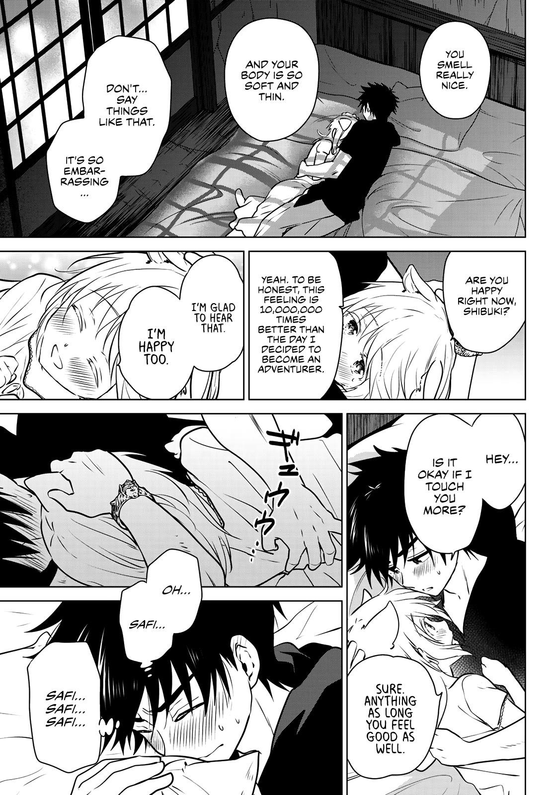 Page 7 of Chapter 7