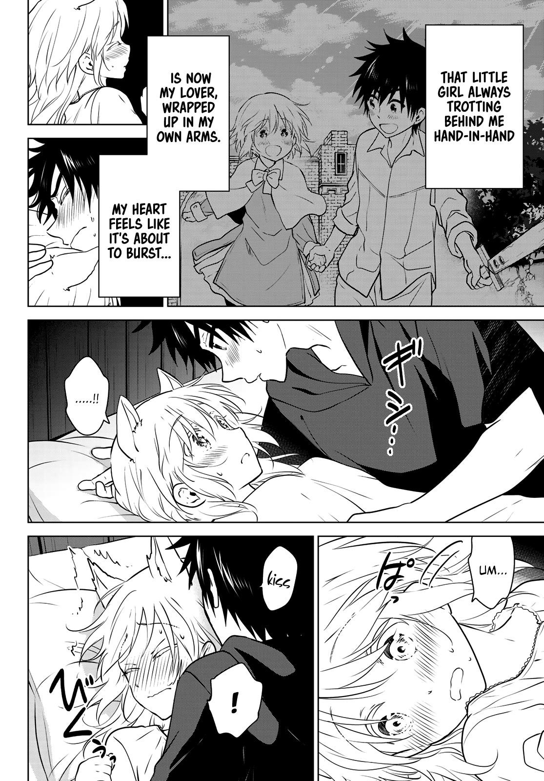 Page 8 of Chapter 7