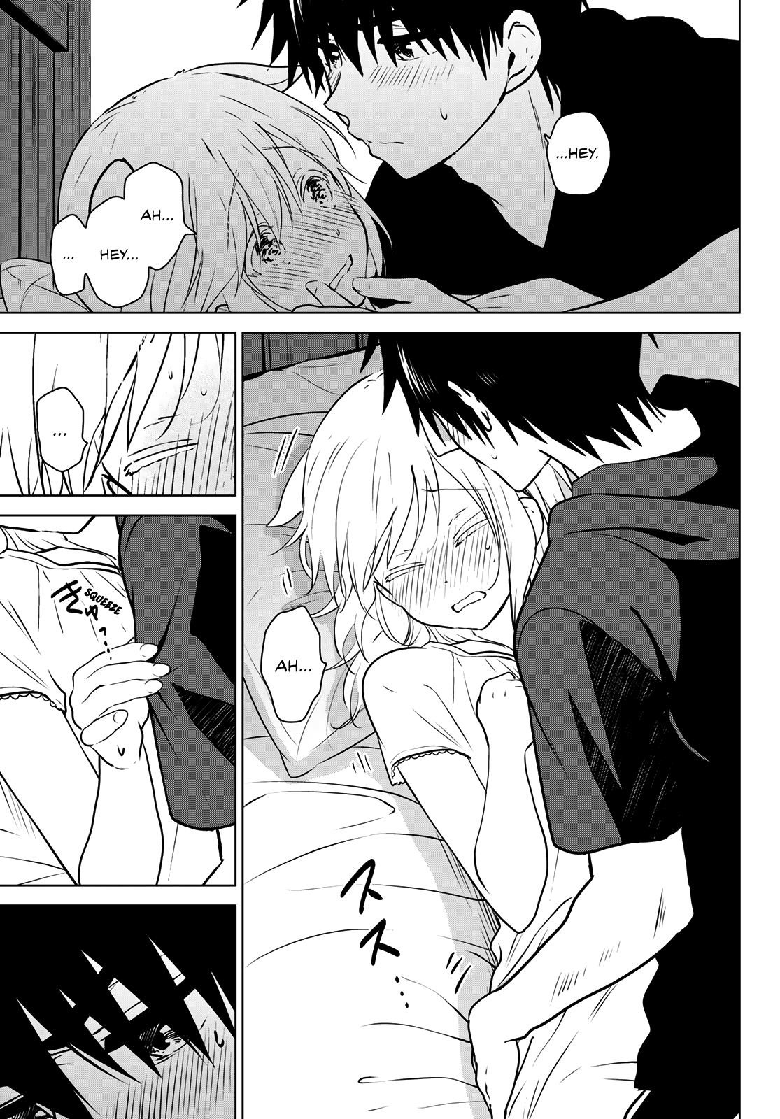 Page 9 of Chapter 7