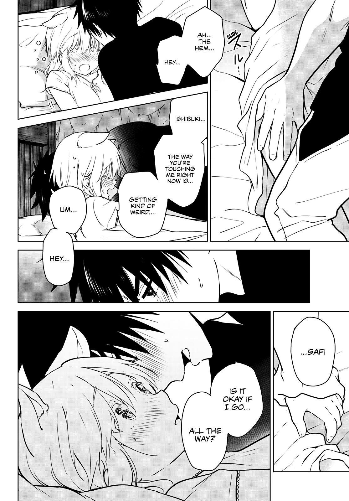 Page 10 of Chapter 7