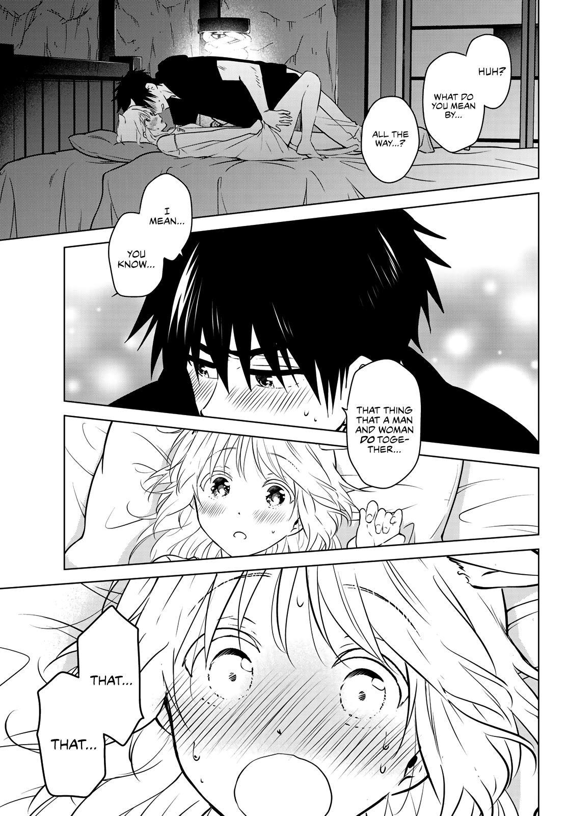 Page 11 of Chapter 7