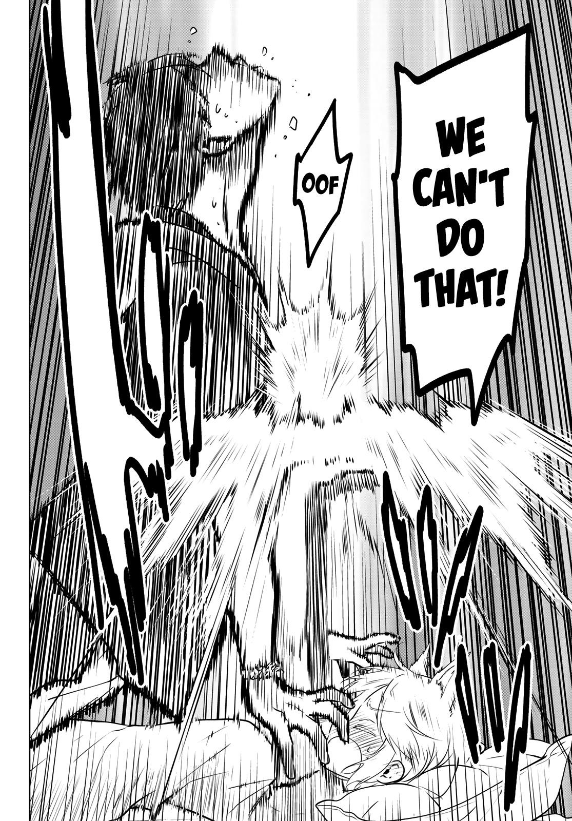Page 12 of Chapter 7