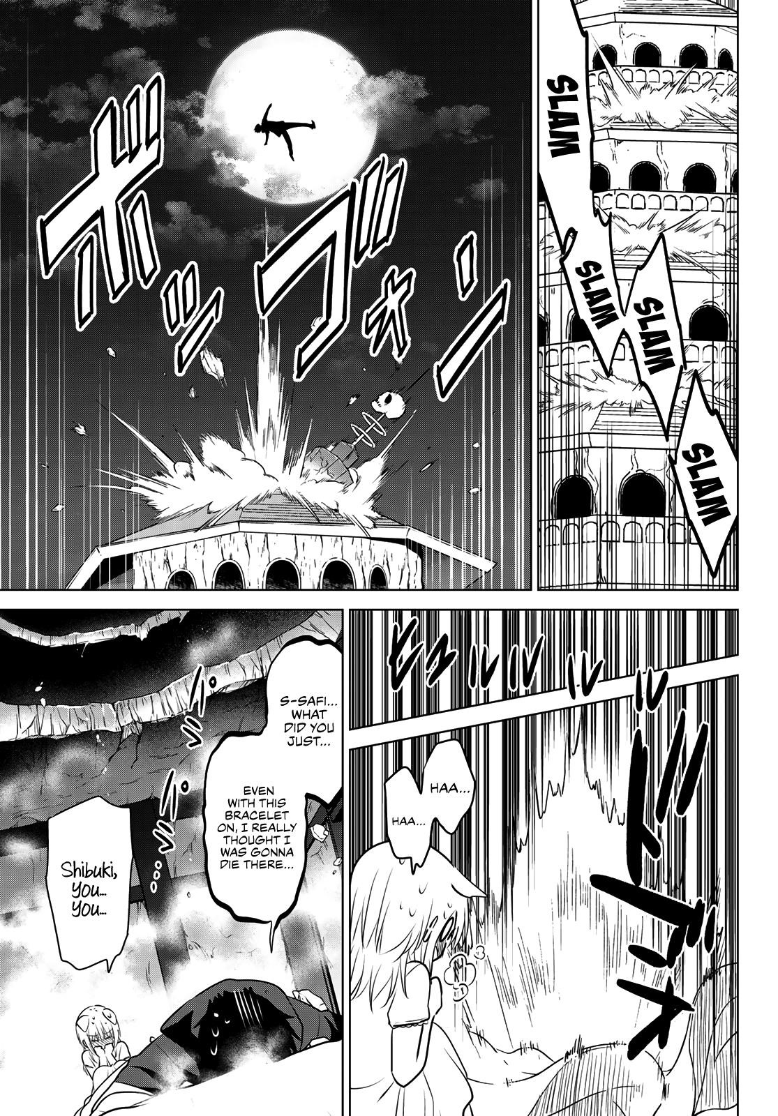 Page 13 of Chapter 7