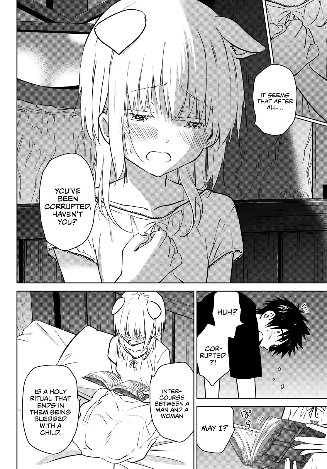 Page 14 of Chapter 7