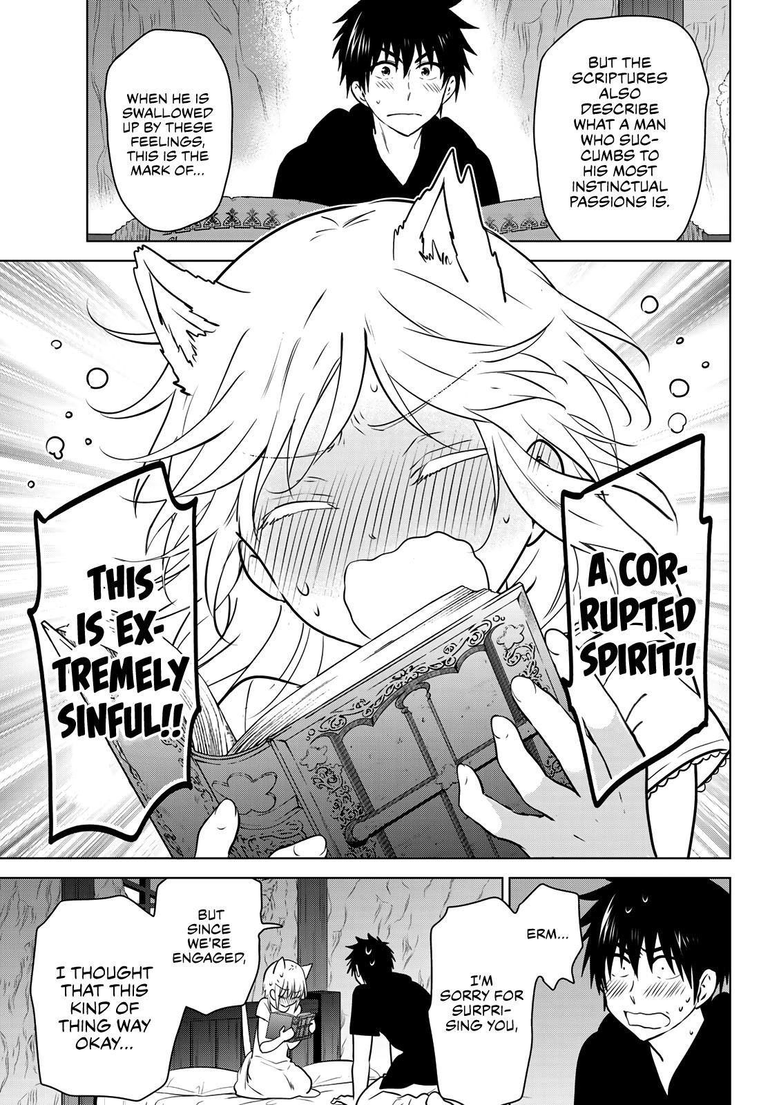 Page 15 of Chapter 7