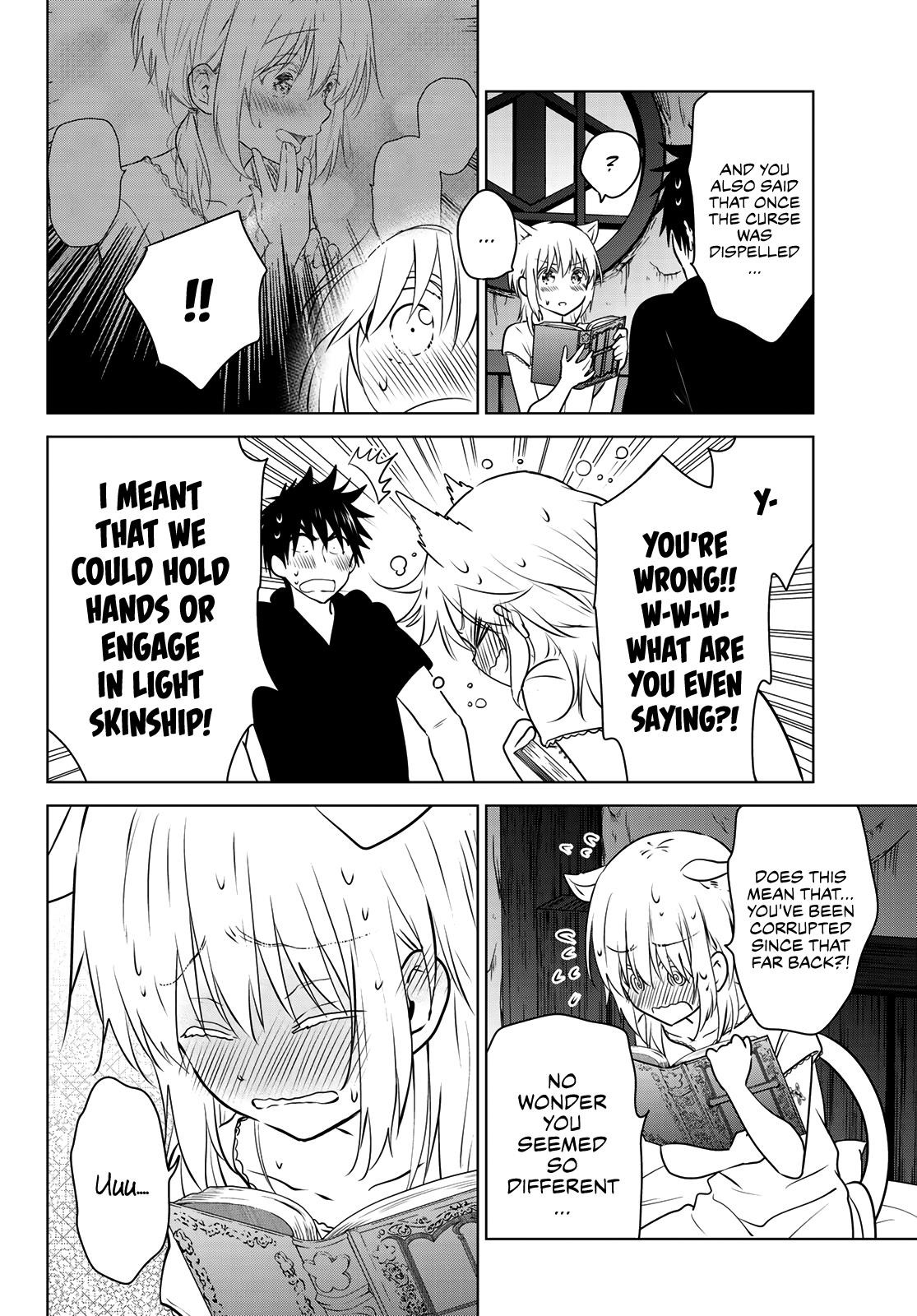 Page 16 of Chapter 7
