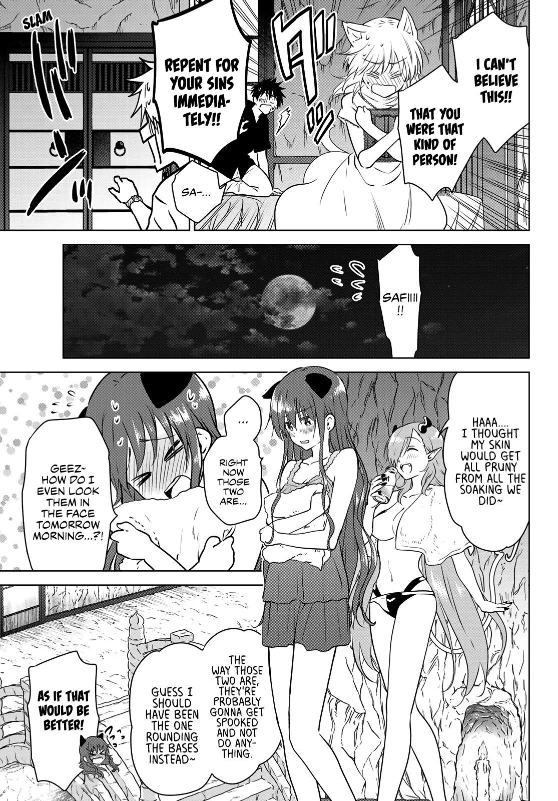 Page 17 of Chapter 7
