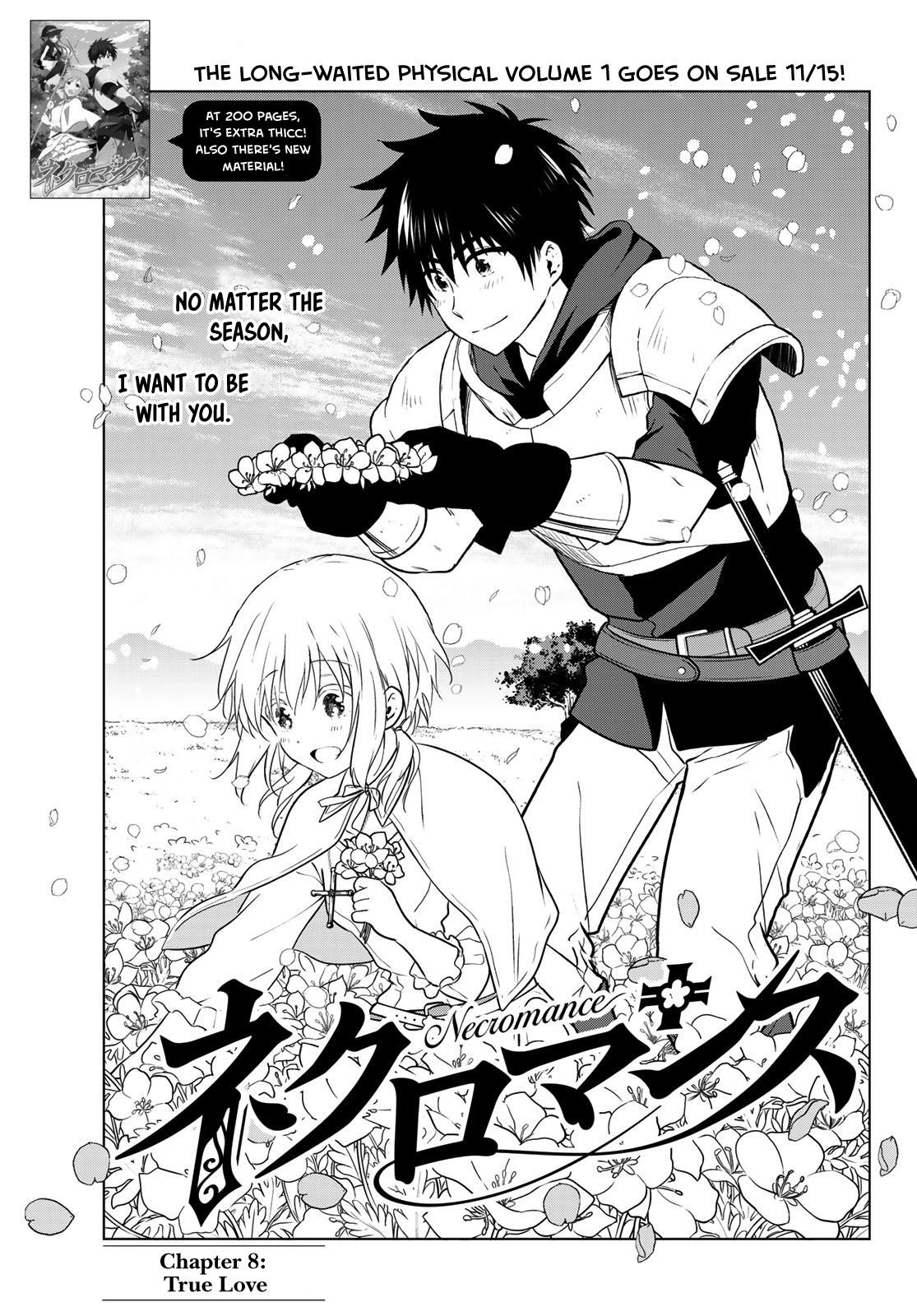 Page 1 of Chapter 8