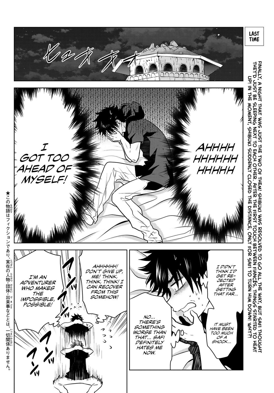 Page 2 of Chapter 8