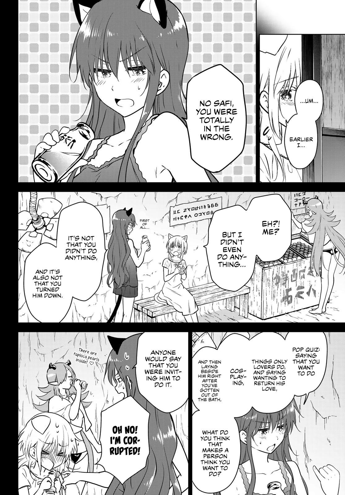 Page 4 of Chapter 8