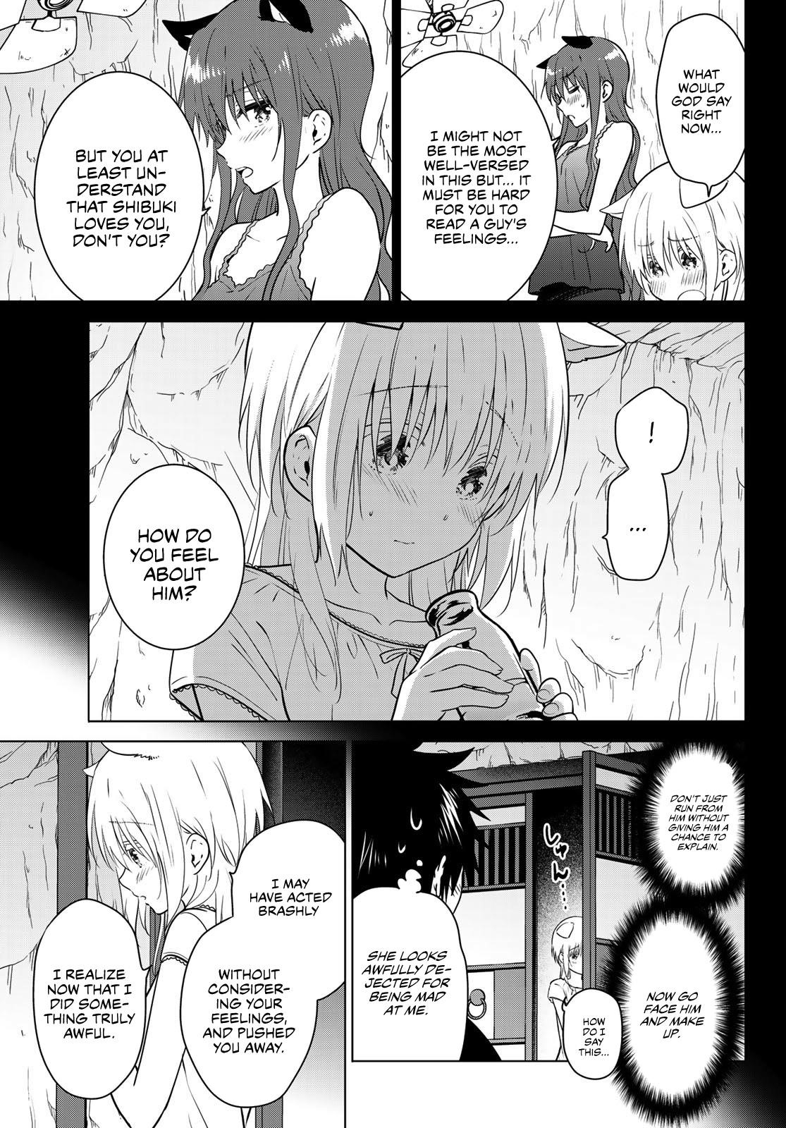 Page 5 of Chapter 8