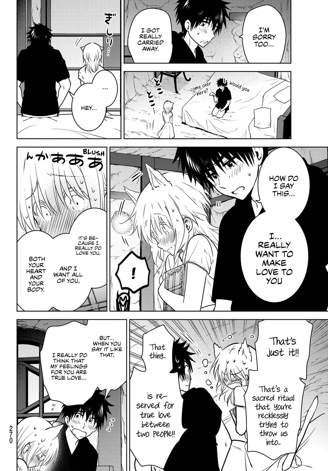 Page 6 of Chapter 8