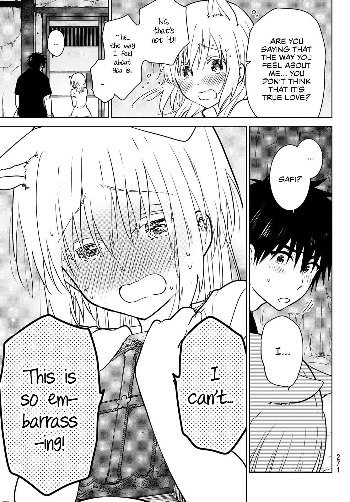 Page 7 of Chapter 8