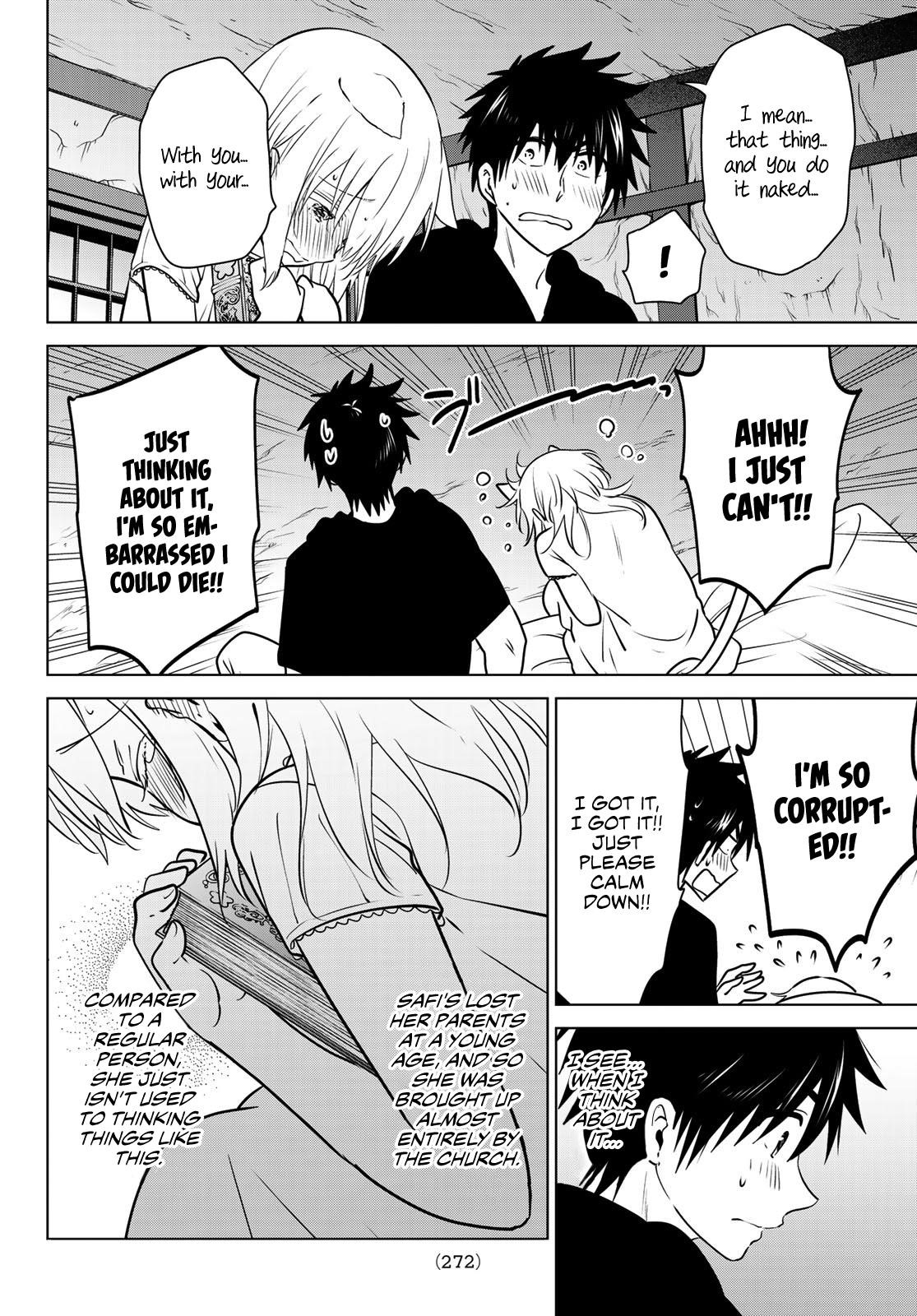 Page 8 of Chapter 8