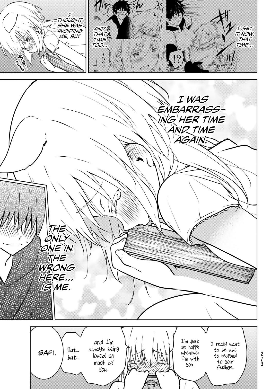 Page 9 of Chapter 8