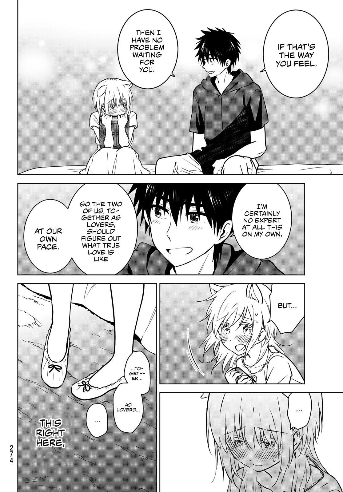 Page 10 of Chapter 8