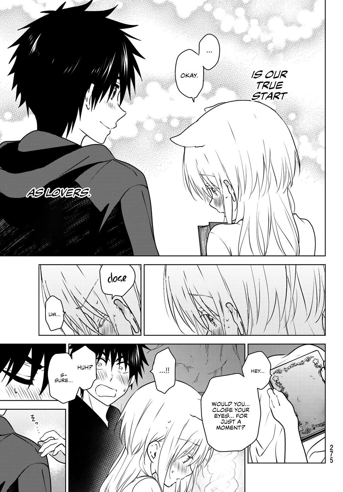 Page 11 of Chapter 8