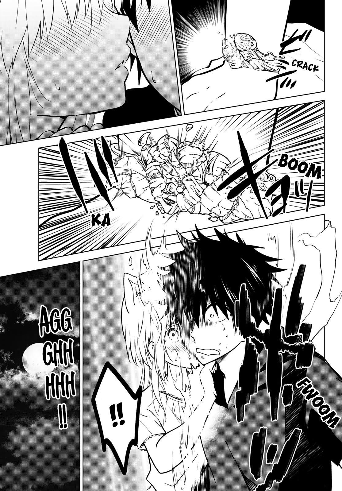 Page 13 of Chapter 8