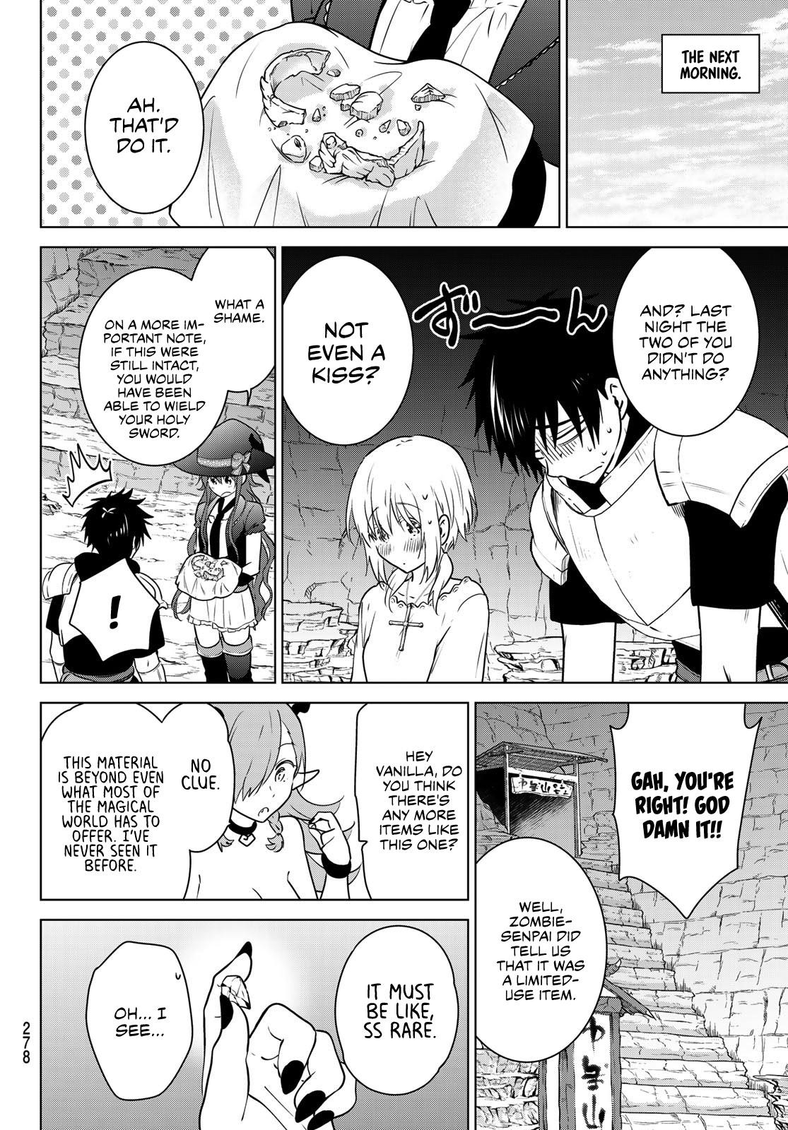 Page 14 of Chapter 8