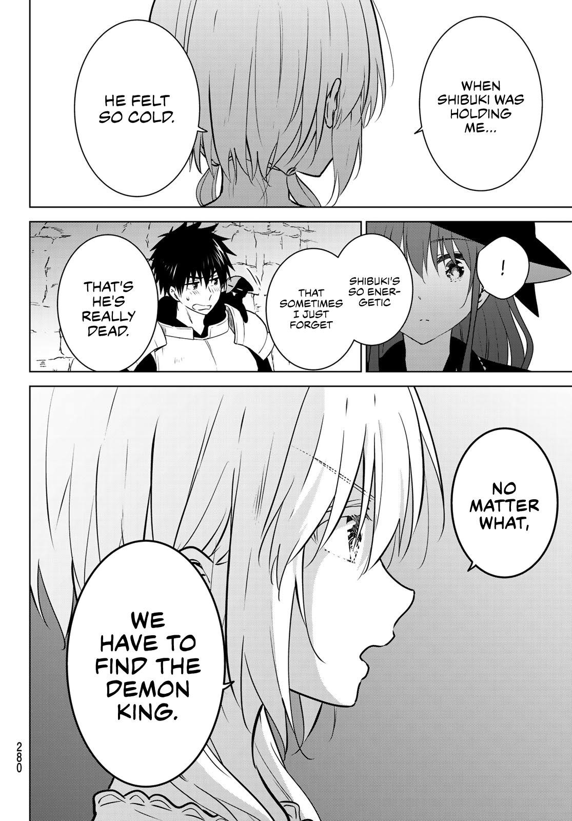 Page 16 of Chapter 8