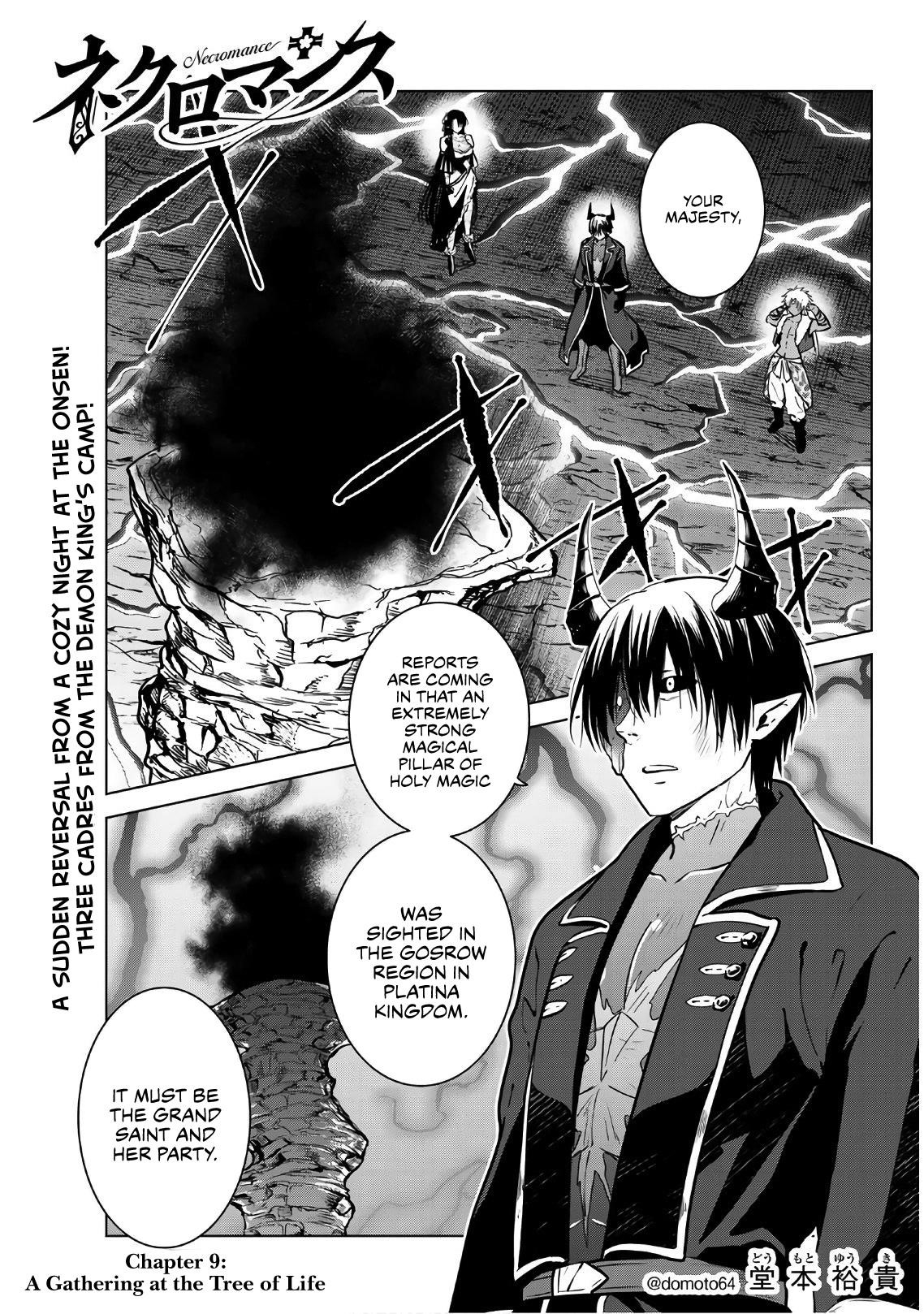 Page 1 of Chapter 9