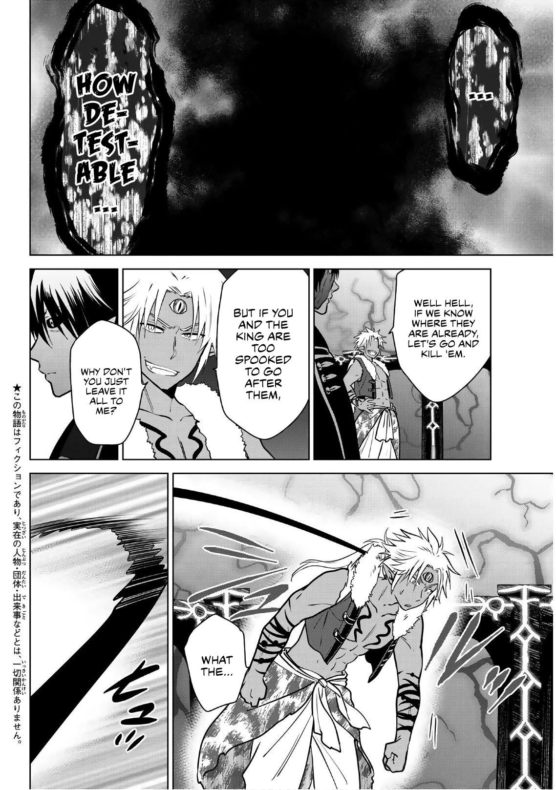 Page 2 of Chapter 9