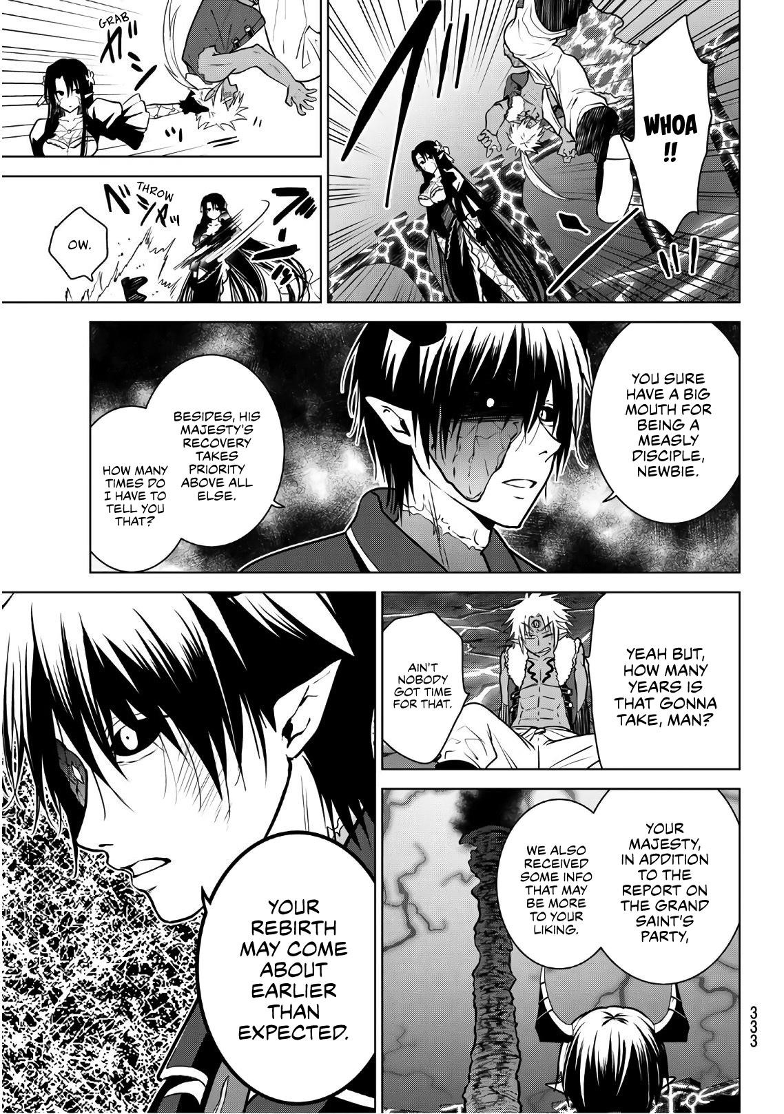 Page 3 of Chapter 9