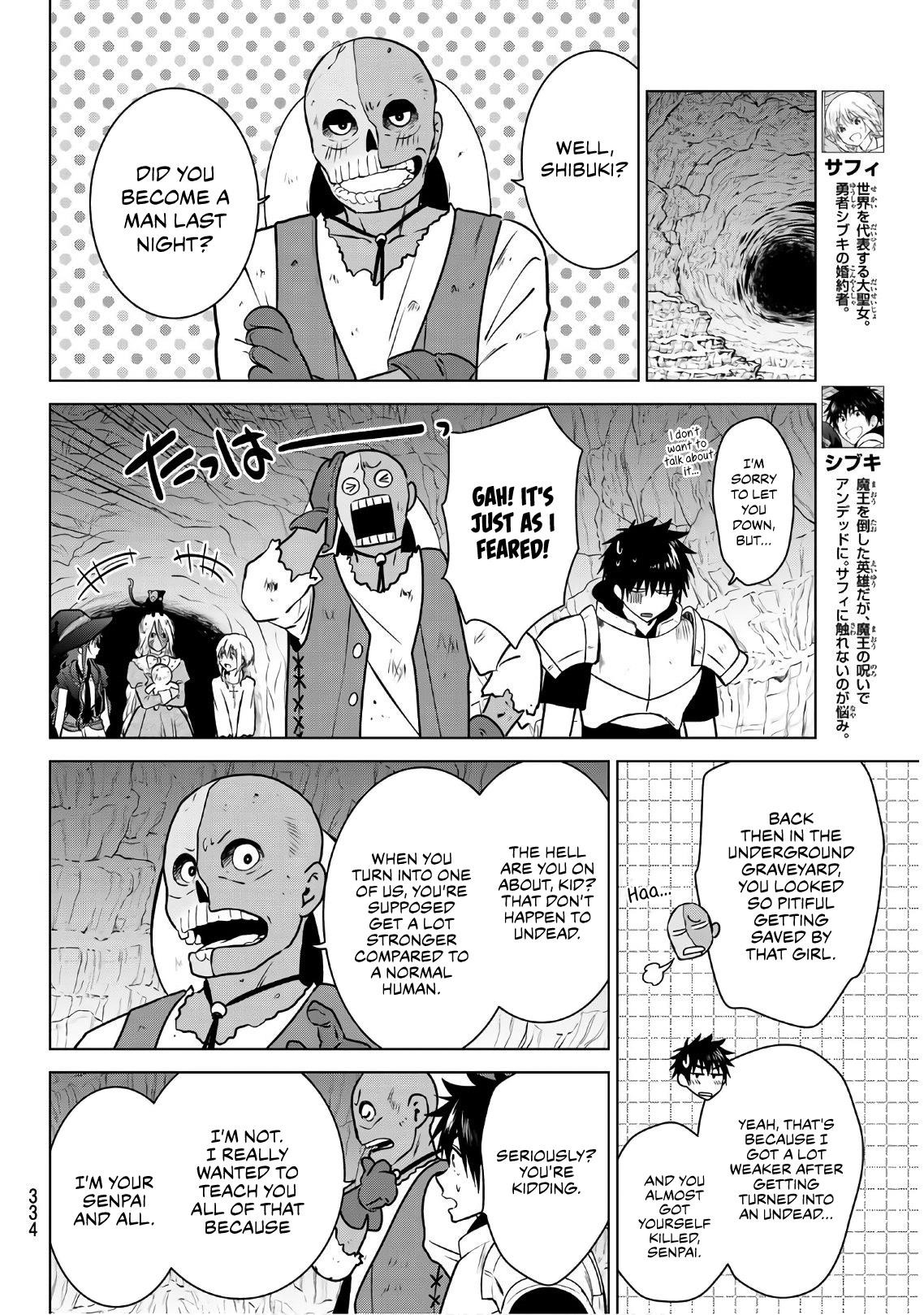 Page 4 of Chapter 9
