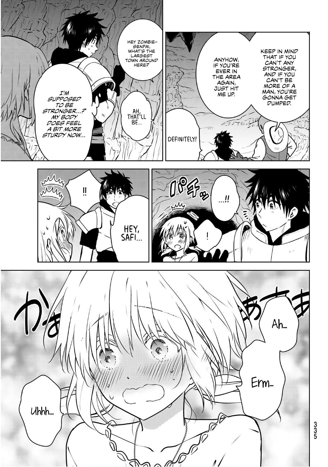 Page 5 of Chapter 9