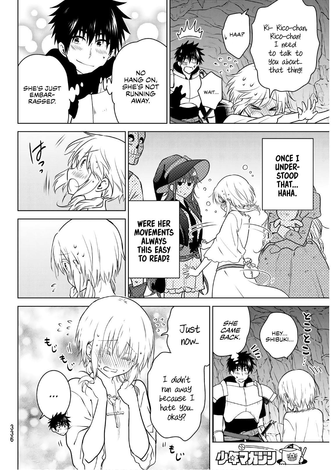 Page 6 of Chapter 9