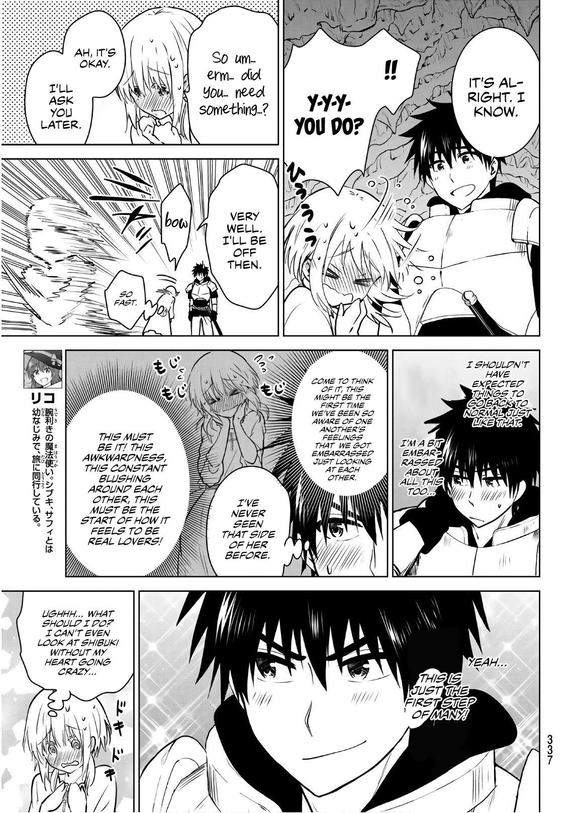 Page 7 of Chapter 9