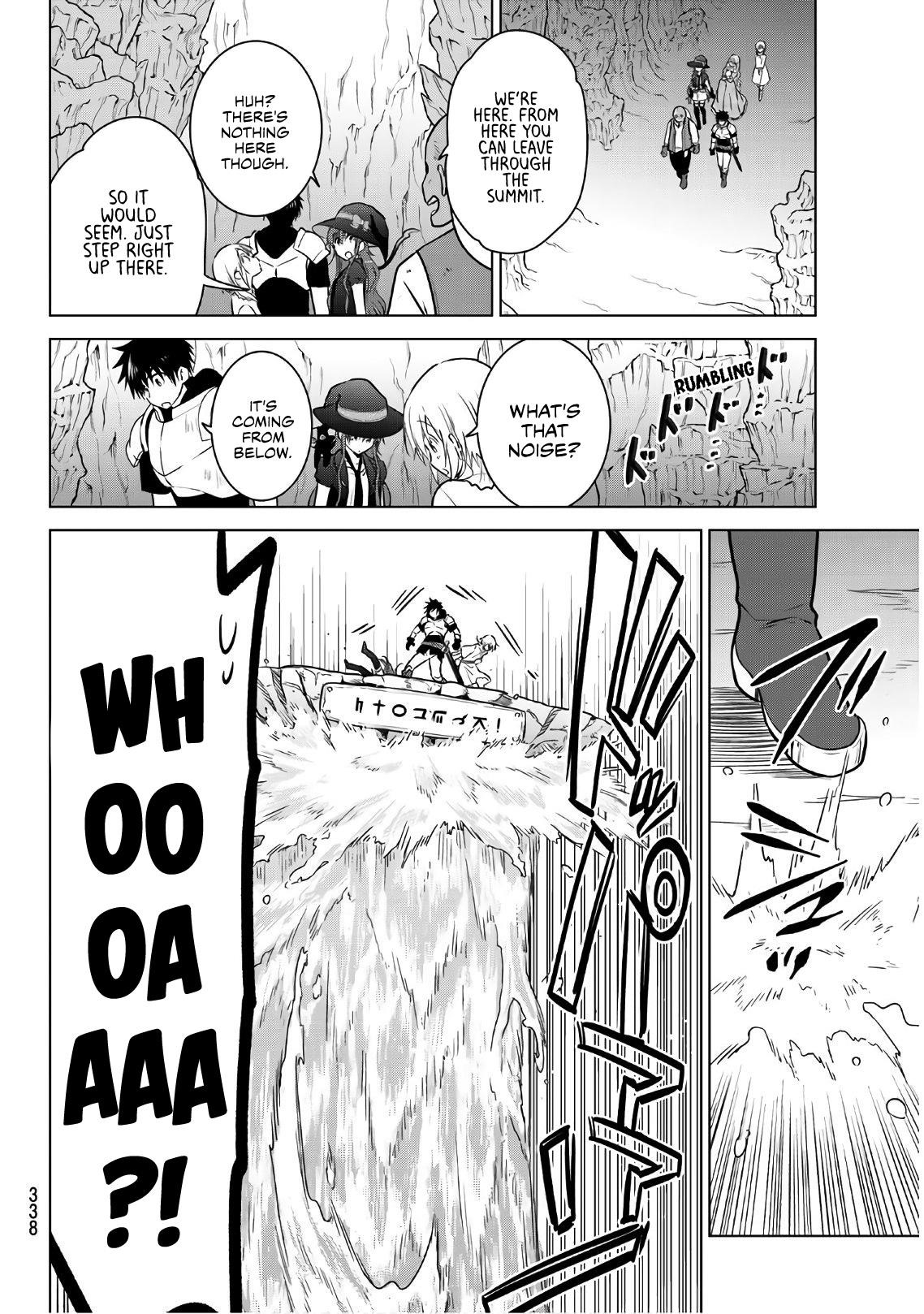 Page 8 of Chapter 9