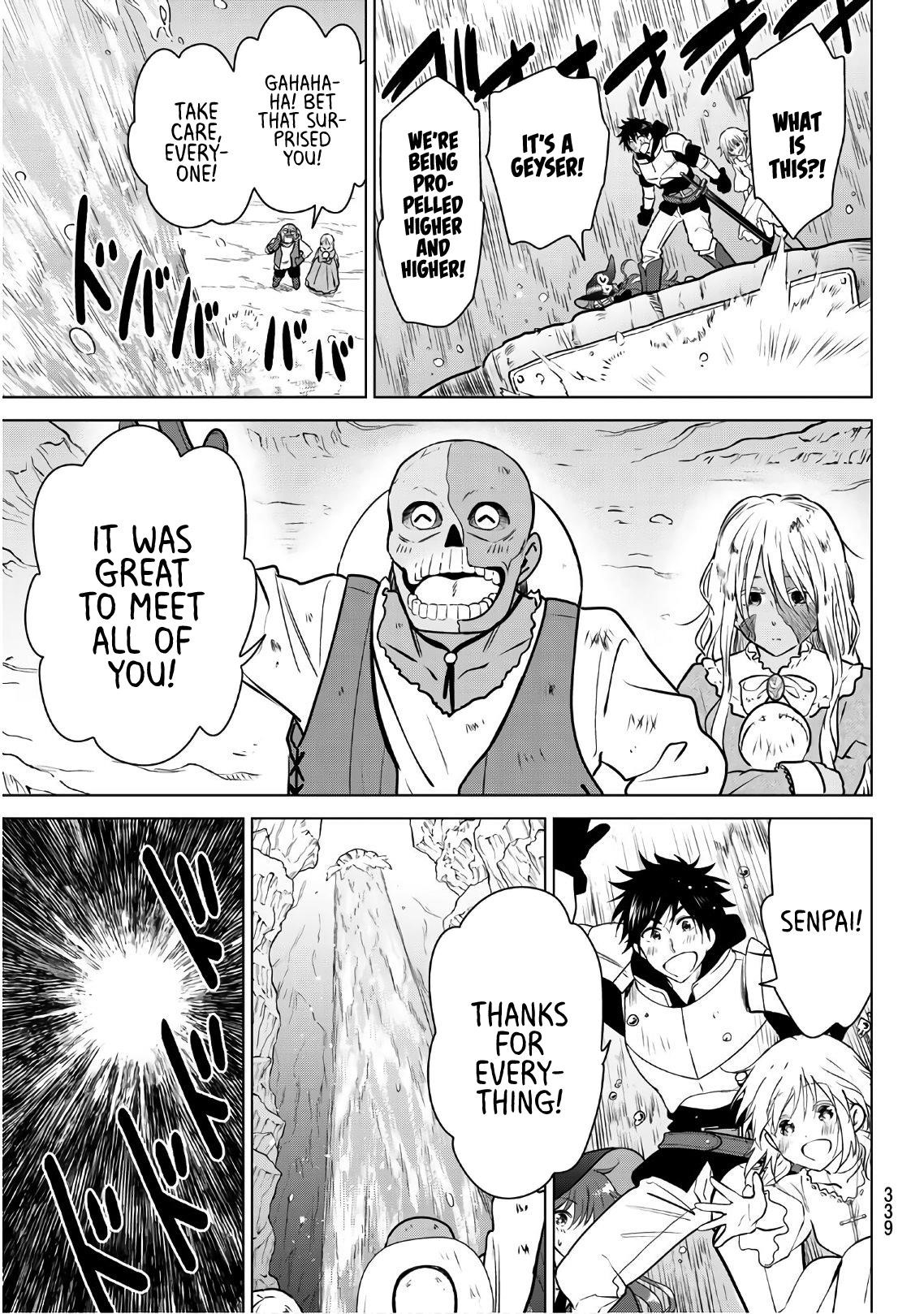 Page 9 of Chapter 9