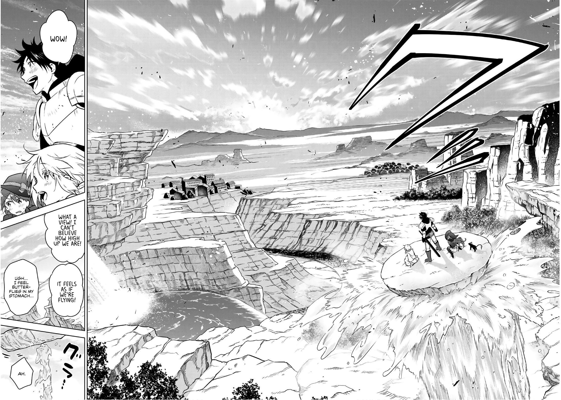 Page 10 of Chapter 9