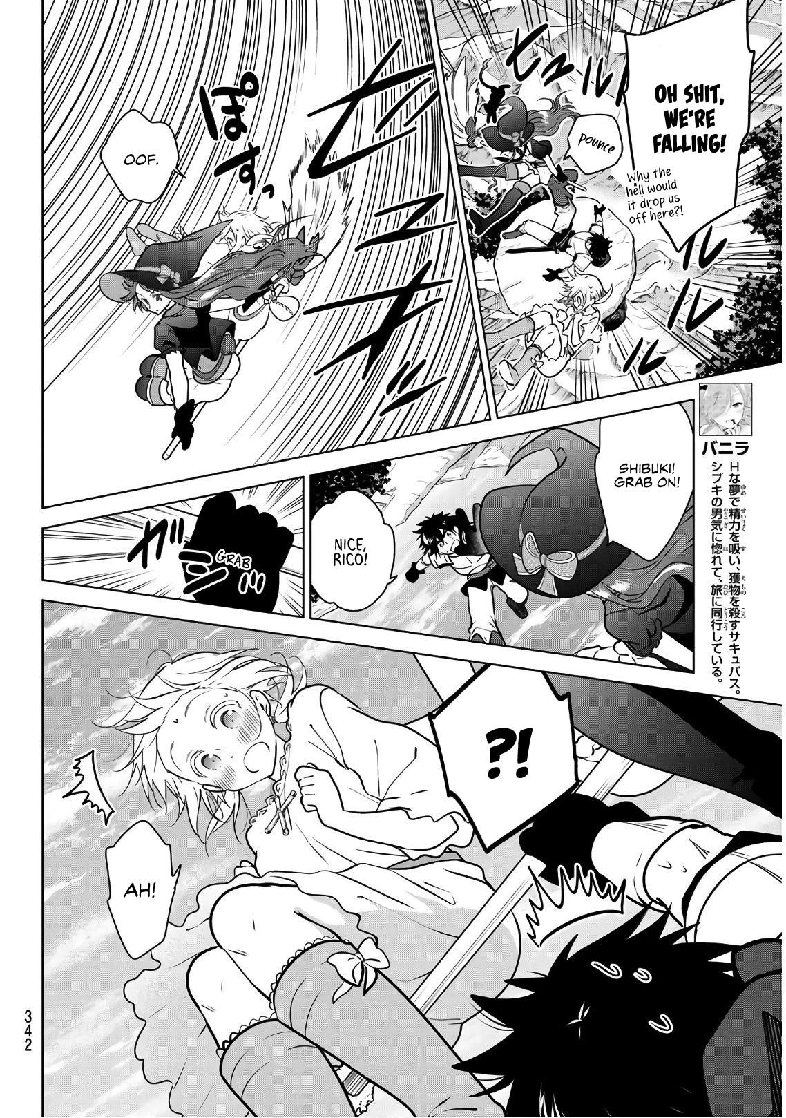 Page 11 of Chapter 9