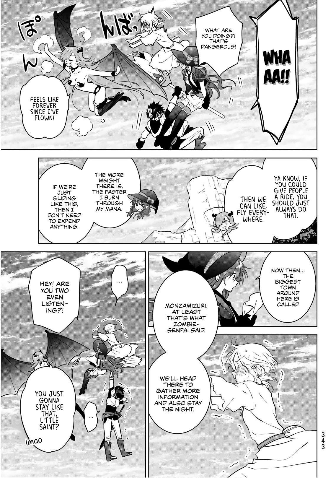 Page 12 of Chapter 9