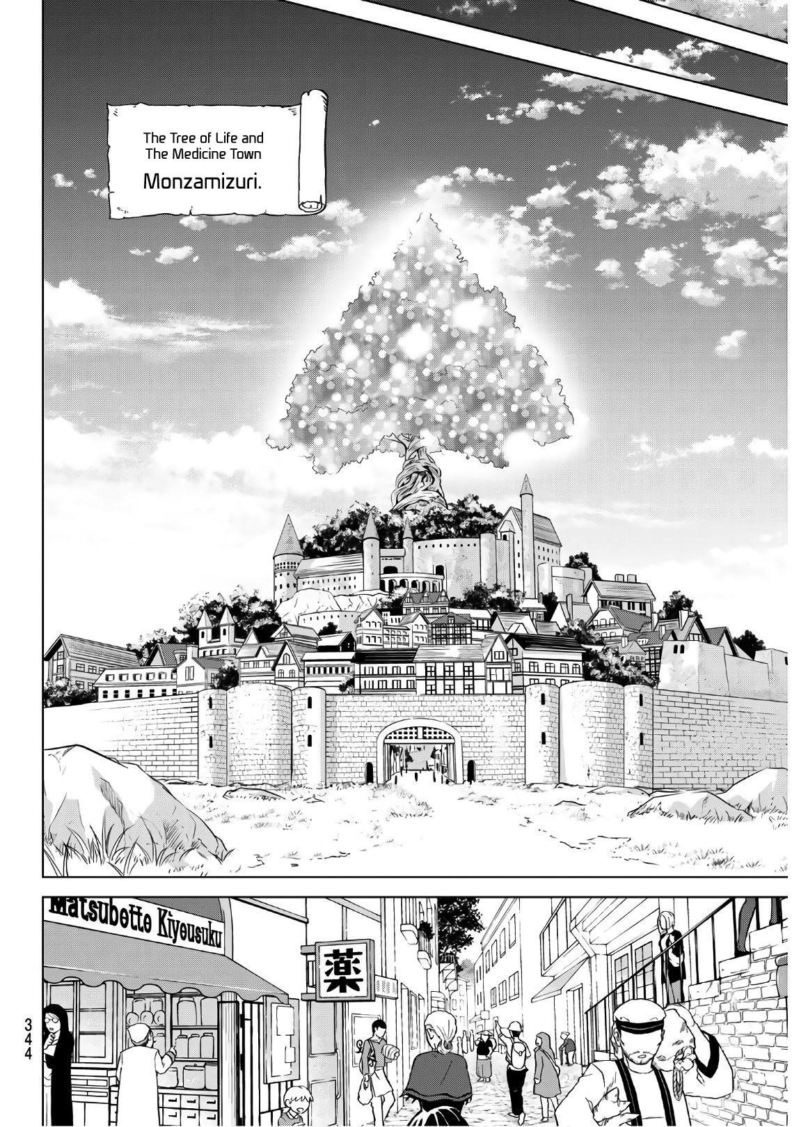 Page 13 of Chapter 9