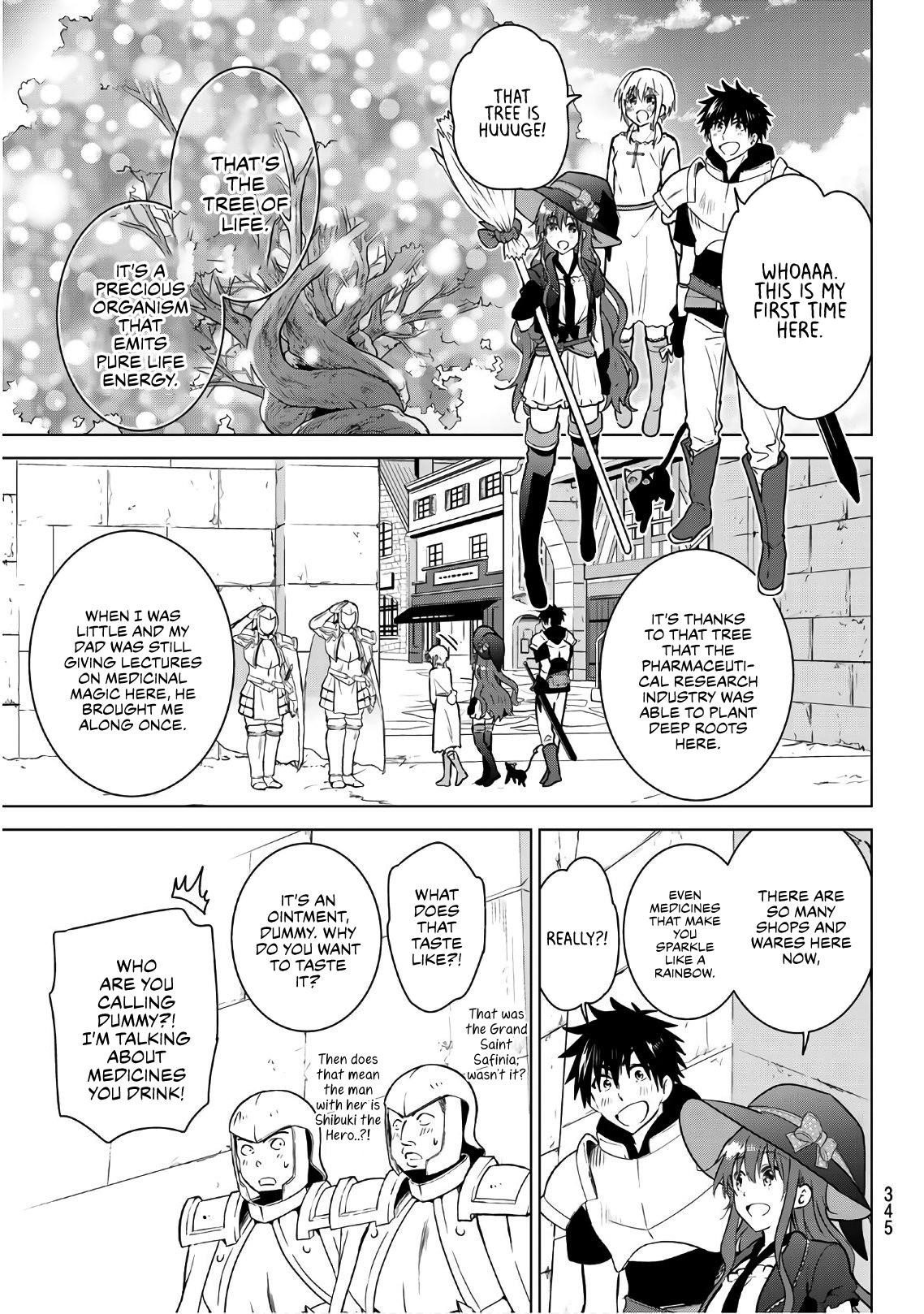 Page 14 of Chapter 9
