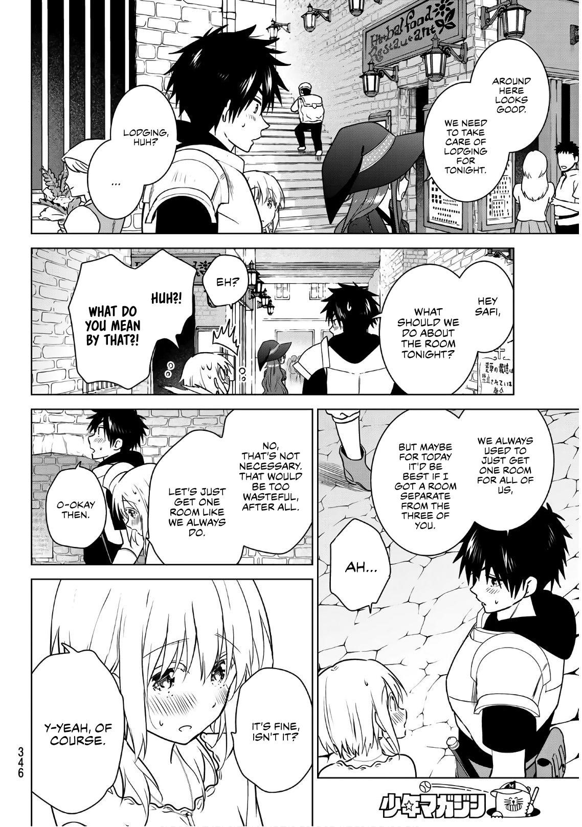Page 15 of Chapter 9